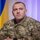 Василь Малюк