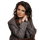 Катерина Глушеня