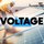 Voltage Group