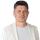 Павло Себастьянович