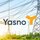 Yasno