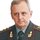 Виктор Муженко