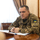 Александр Пивненко