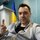 Олексій Арестович