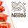 Nestle