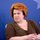 Ирина Ефремова