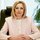 Ольга Шевченко (EVA)