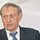 Вячеслав Богуслаев