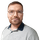 Михайло Багінський
