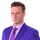 Максим Яли