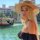 Анна Романова
