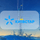 Kyivstar