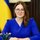 Юлія Свириденко
