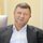 Олександр Корнієнко