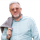 Владислав Міхеєв