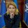 Ольга Стефанішина