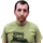 Вадим Фульмахт