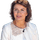 Марина Ставнійчук