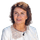 Марина Ставнійчук