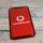 Vodafone Україна