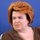 Ирина Ефремова