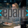 EPAM