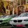 Главный психиатр ВСУ и его страсть к BMW
