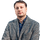 Энрике Менендес