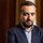 Кирилл Тимошенко