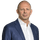 Олег Вишняков