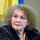 Ліна Костенко