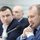 Вячеслав Климов, Владимир Поперешнюк