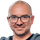 Володимир Єрмоленко