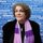 Лина Костенко
