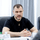 Ігор Клименко