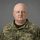 Игорь Скибюк