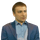 Віктор Олевич