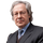 Стiвен Ерлангер