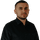 Иван Янюк