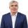 Александр Чебаненко