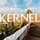 Kernel