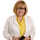 Катерина Амосова
