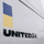 United24
