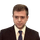 Едвард Ронг