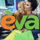 Eva