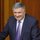 Арсен Аваков