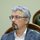 Александр Ткаченко