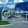 Carlsberg Ukraine