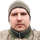 Даниил Бутенко