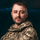 Кирилл Верес